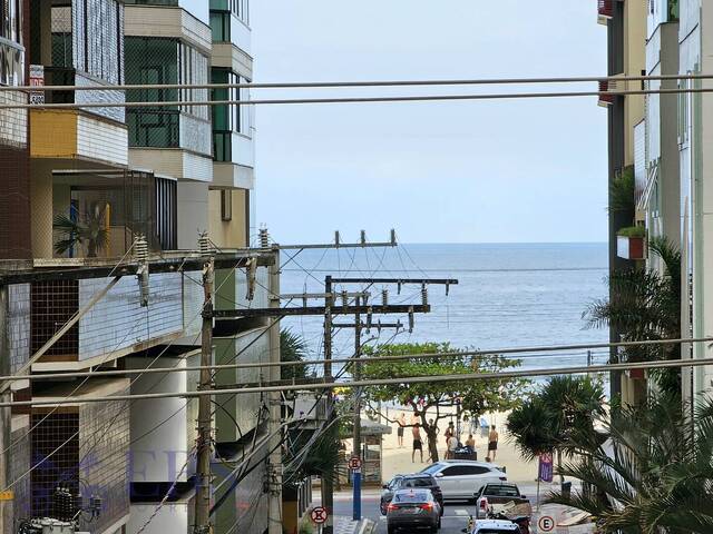 Apartamento para Venda em Balneário Camboriú - 5