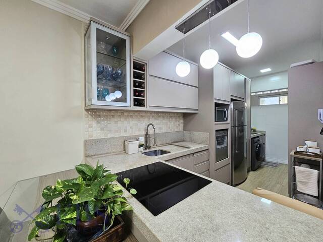 Apartamento para Venda em Balneário Camboriú - 3