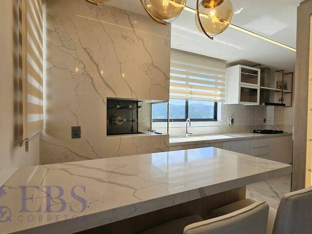 Apartamento para Venda em Balneário Camboriú - 5