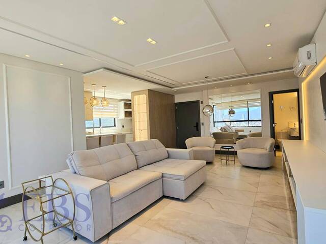 Apartamento para Venda em Balneário Camboriú - 3