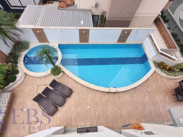 Apartamento para Venda em Balneário Camboriú - 2