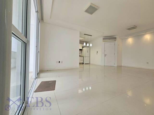 Apartamento para Venda em Balneário Camboriú - 4