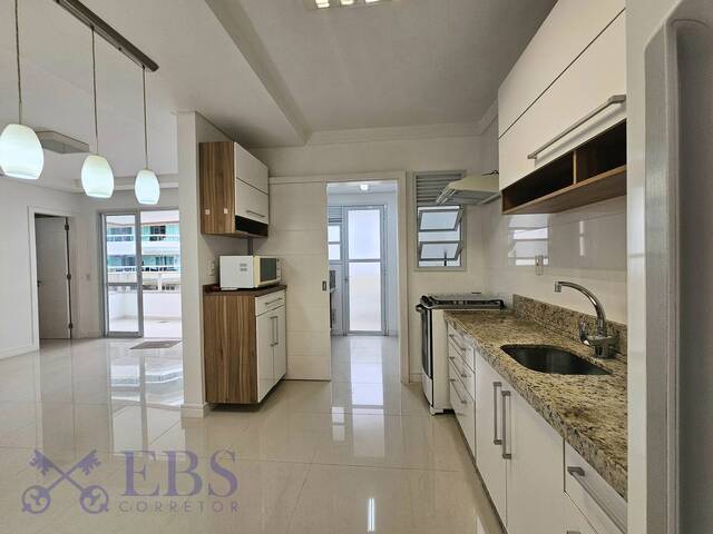 Apartamento para Venda em Balneário Camboriú - 5