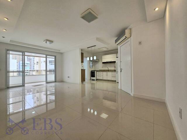 Apartamento para Venda em Balneário Camboriú - 3