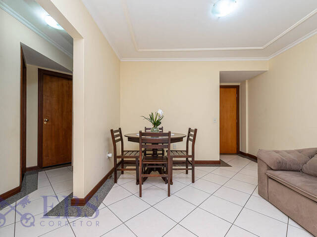 Apartamento para Venda em Balneário Camboriú - 5