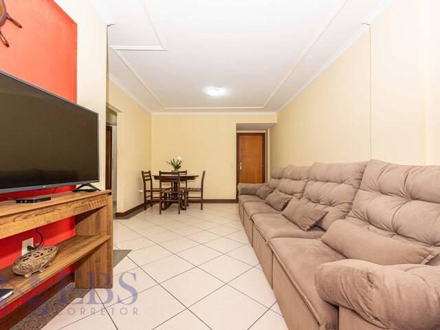 Apartamento para Venda em Balneário Camboriú - 3