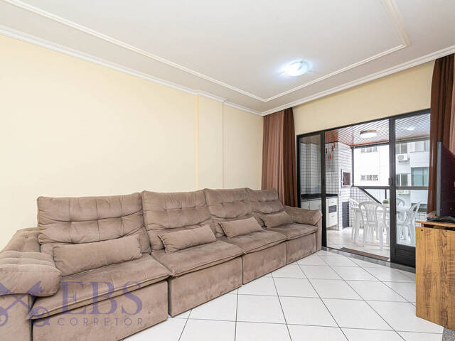 Apartamento para Venda em Balneário Camboriú - 4
