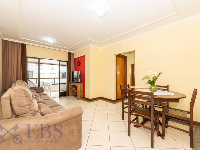 Apartamento para Venda em Balneário Camboriú - 2