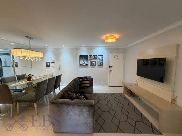Apartamento para Venda em Balneário Camboriú - 3