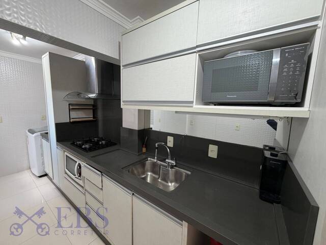 Apartamento para Venda em Balneário Camboriú - 5
