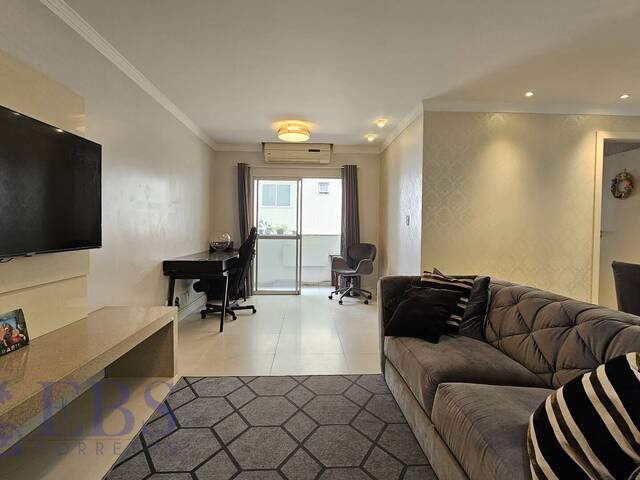 Apartamento para Venda em Balneário Camboriú - 4