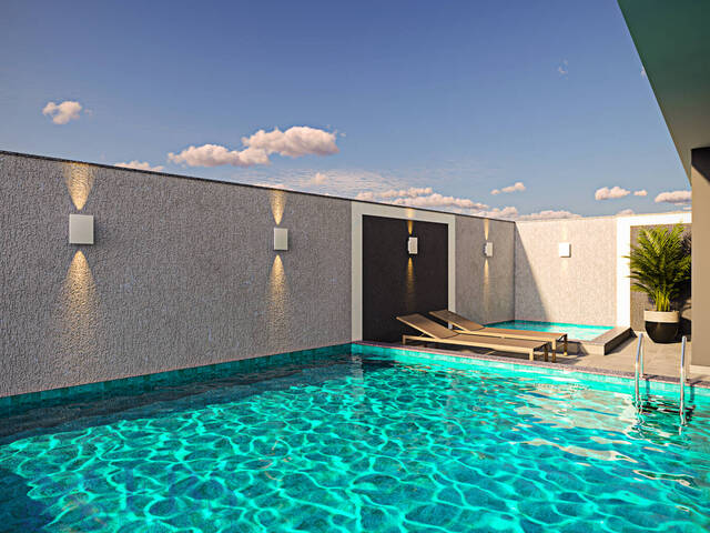 Apartamento para Venda em Balneário Camboriú - 5