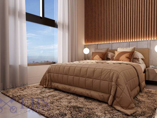 Apartamento para Venda em Balneário Camboriú - 2