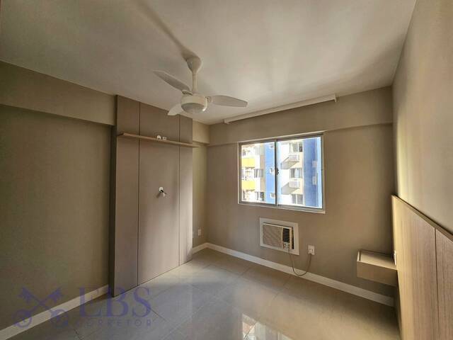 Apartamento para Venda em Balneário Camboriú - 5