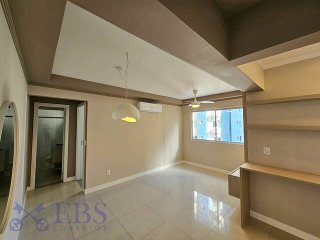 Apartamento para Venda em Balneário Camboriú - 2