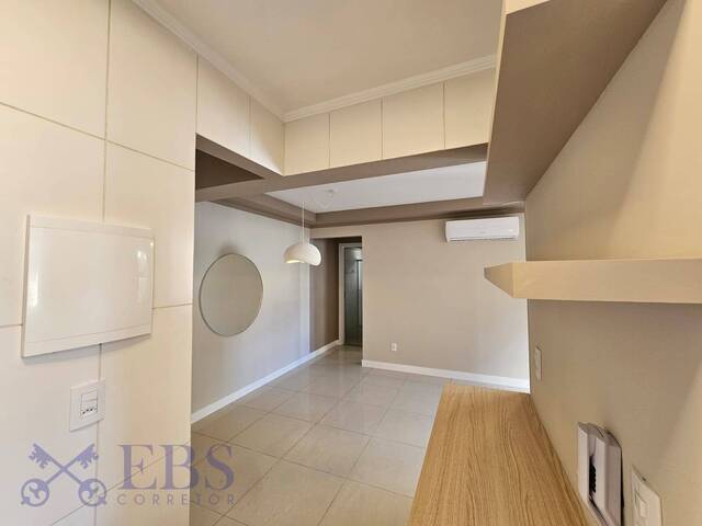 Apartamento para Venda em Balneário Camboriú - 3