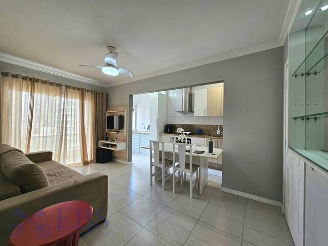 Apartamento para Venda em Balneário Camboriú - 3