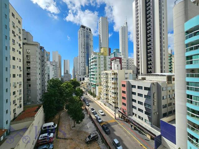 Apartamento para Venda em Balneário Camboriú - 5