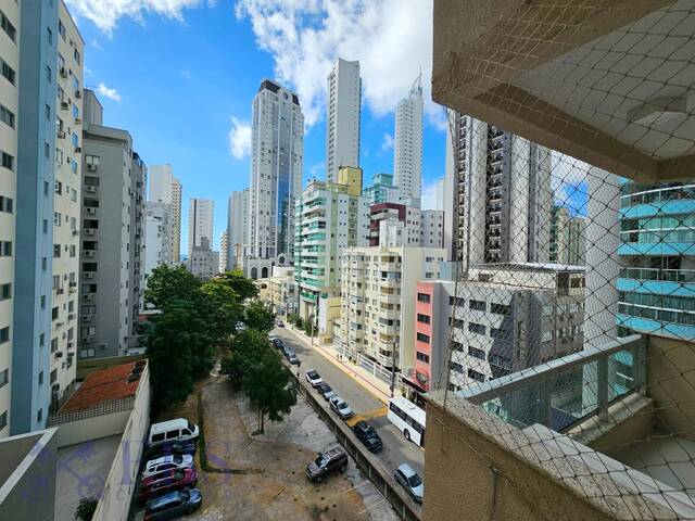Apartamento para Venda em Balneário Camboriú - 4