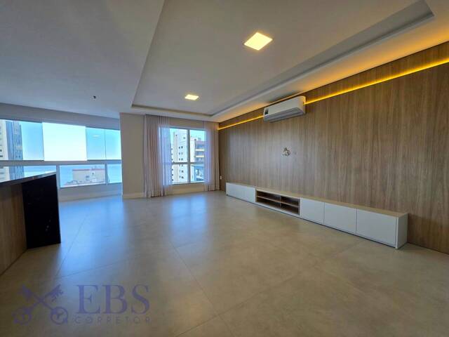 Apartamento para Venda em Balneário Camboriú - 5