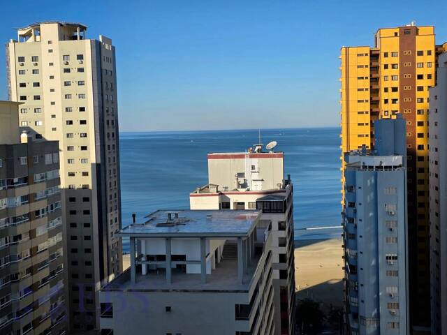 Apartamento para Venda em Balneário Camboriú - 3
