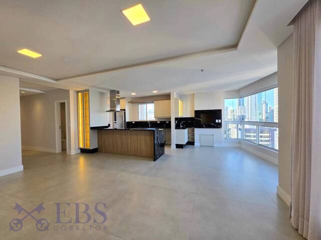 Apartamento para Venda em Balneário Camboriú - 2