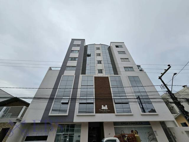 #431 - Apartamento para Venda em Balneário Camboriú - SC - 2