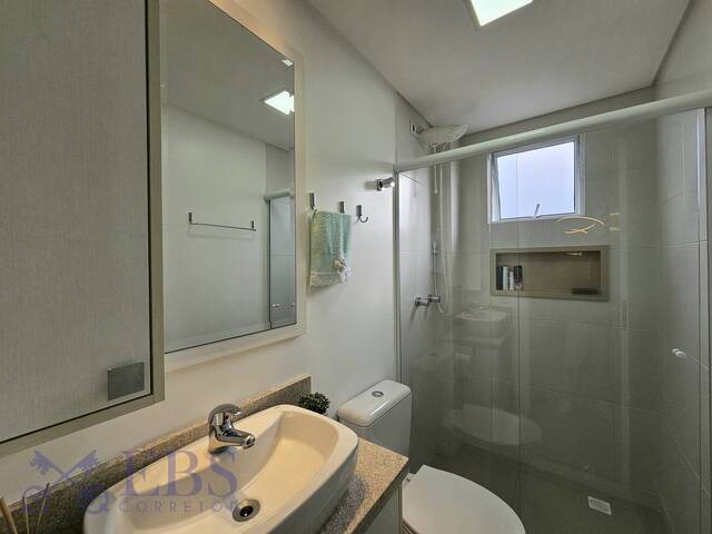 #431 - Apartamento para Venda em Balneário Camboriú - SC - 3