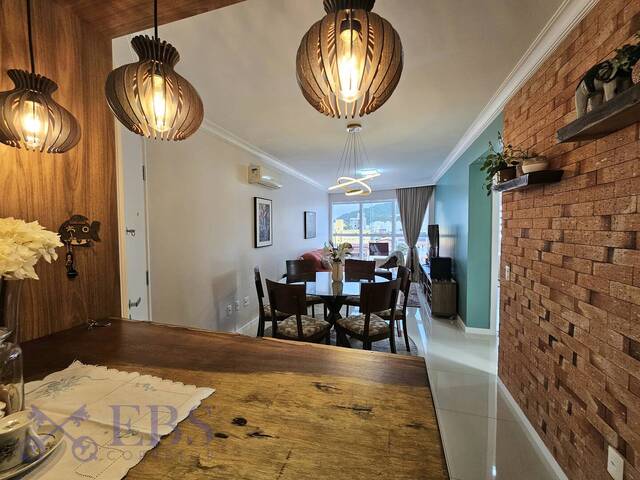 #431 - Apartamento para Venda em Balneário Camboriú - SC - 2