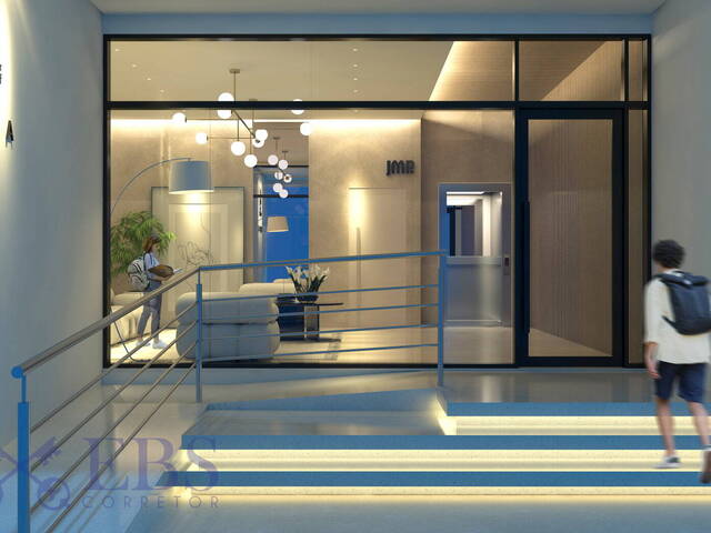 Apartamento para Venda em Balneário Camboriú - 5