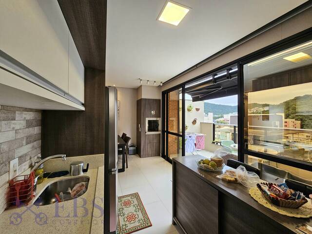 Apartamento para Venda em Balneário Camboriú - 5