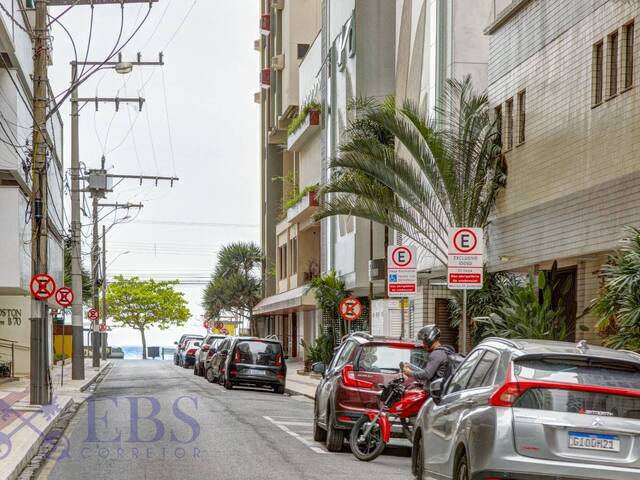 Apartamento para Venda em Balneário Camboriú - 3
