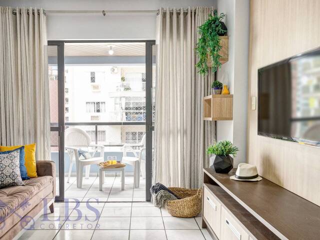 Apartamento para Venda em Balneário Camboriú - 5