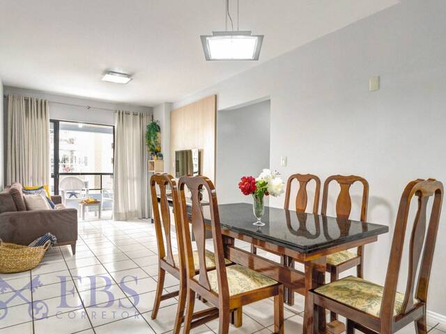 Apartamento para Venda em Balneário Camboriú - 4
