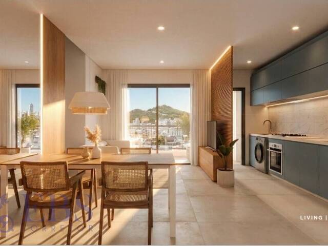 Apartamento para Venda em Balneário Camboriú - 3