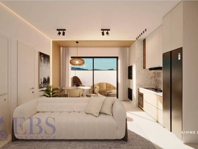 Apartamento para Venda em Balneário Camboriú - 5