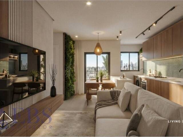 Apartamento para Venda em Balneário Camboriú - 4
