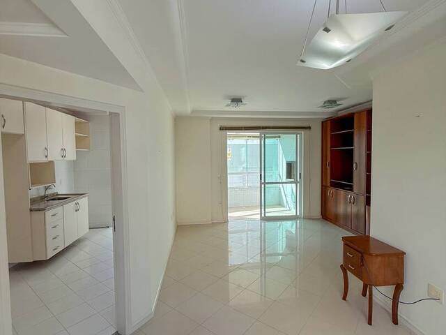 #440 - Apartamento para Venda em Balneário Camboriú - SC - 3