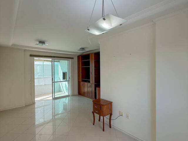 Apartamento para Venda em Balneário Camboriú - 5