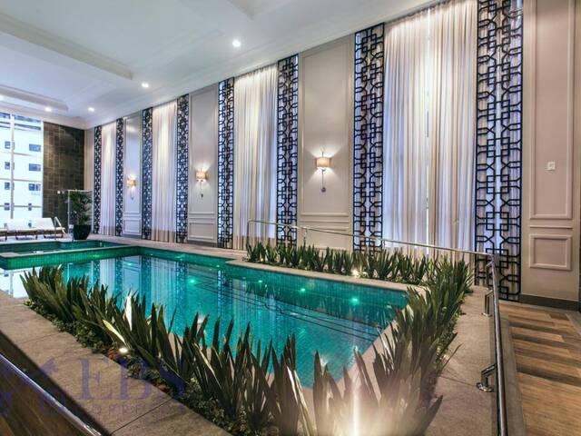 Apartamento para Venda em Balneário Camboriú - 5