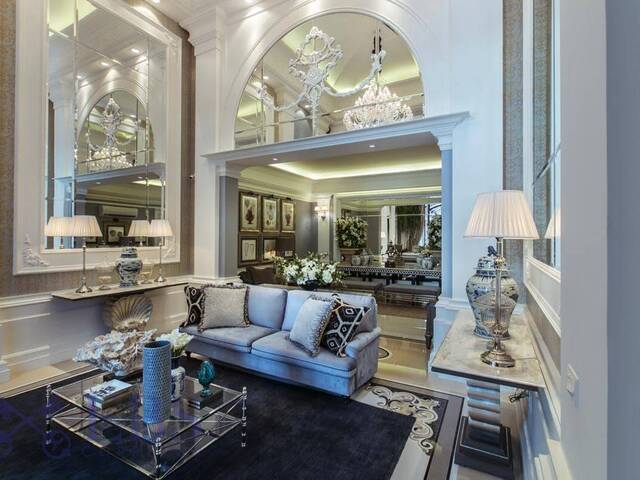 #13 - Apartamento para Venda em Balneário Camboriú - SC