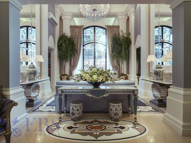 #13 - Apartamento para Venda em Balneário Camboriú - SC