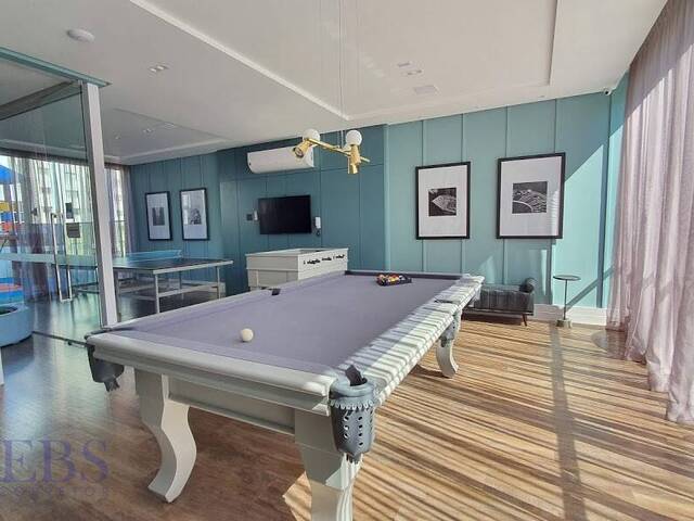 Apartamento para Venda em Balneário Camboriú - 4