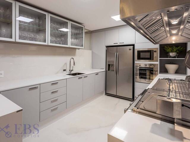 Apartamento para Venda em Balneário Camboriú - 4