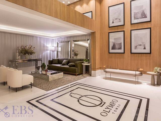Apartamento para Venda em Balneário Camboriú - 5