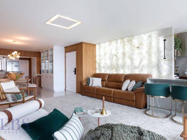 Apartamento para Venda em Balneário Camboriú - 4
