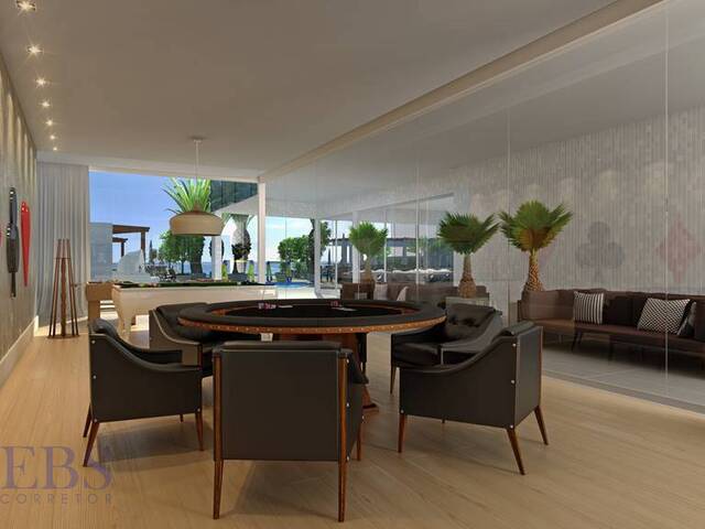 Apartamento para Venda em Balneário Camboriú - 5