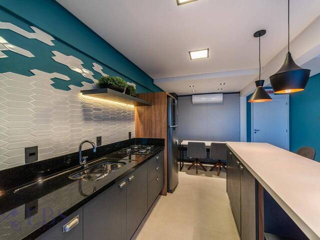 Apartamento para Venda em Balneário Camboriú - 4