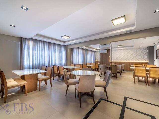 Apartamento para Venda em Balneário Camboriú - 5