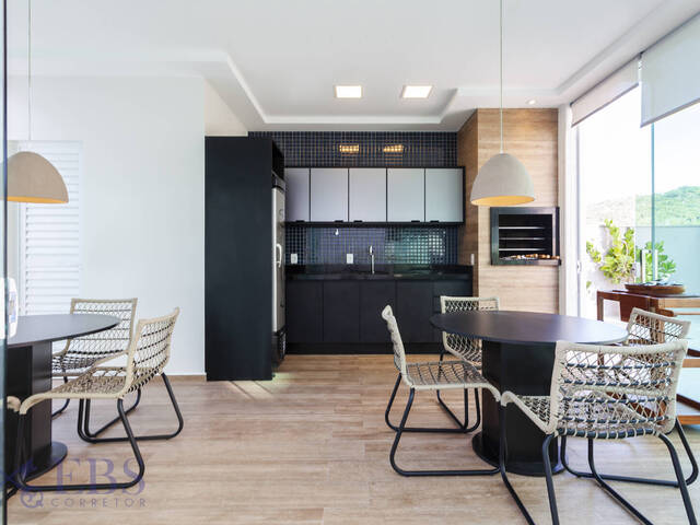 Apartamento para Venda em Balneário Camboriú - 5